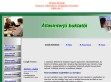 Tanácsok az állásinterjúhoz - http://allasinterju.info-oldal.eu