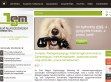 Állatorvosi marketing - http://allategeszsegugyimarketing.hu