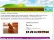 Yorkshire terrier - http://allatmania.hu/kutya-yorkshire-terrier-lista.html?fajta=537