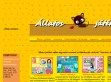 Online állatos játékok gyerekeknek - http://www.allatos.jatekoldalak.info/