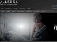 Molett divat | Webáruház | Allegra Exkluzive Fashion - http://www.allegraexkluzive.hu