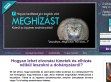 Dohányzásról leszoktatás - http://allencarr.hu/hogyan-mukodik/