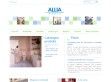 Allia - http://www.allia.fr