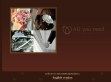 Allyouneed - minden, ami esküvő. - http://www.allyouneed.hu/