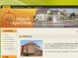 Almafa Apartman - Gyula - http://almafa-apartman.hu/