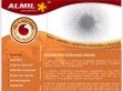 Hajtápláló mixtúra - http://www.almil.hu/hair_mix.html