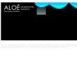 Budapest - Aloe Bt. - http://www.aloebt.fw.hu