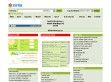 Aloevera.lap - http://aloevera.lap.hu