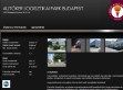 Autóker Logisztikai Park - http://www.alpb.raktar.info