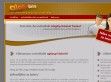 Vevőszerzés interneten - http://www.alphadesign.hu