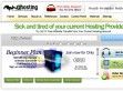 AlphaHosting Webtárhely - http://www.alphahosting.hu