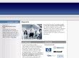 AlphaNet - http://www.alphanet.hu/