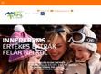 Síutak - Sí utazások - http://www.alpinetours.hu/siutak/