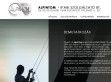 AlbinTom ipari szolgáltató Bt. - http://www.alpintom.hu/