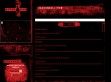 Alterego - http://alteregoshop.hu