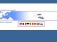 Alternance Kft - diplomáciai szaknyelv - http://www.alternance-business.com
