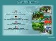 Altrichter Fogászat-Sopron - http://www.altri.hu/