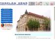 Terplán Zénó Műszaki és Közgazdasági Szakképző Iskola - http://www.altszi.ini.hu/