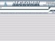 alukombi.hu - http://alukombi.hu
