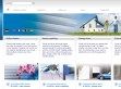 Redőny az ALUKON-tól - http://www.alukon.com/hu/redony