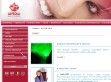 Aloe Vera Italok, vitaminok - http://www.alveola.hu/aloevera.html