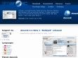 Amarok - http://amarok.kde.org/
