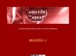 Amator-Szex.com - http://amator-szex.com/index.php?cat=amator