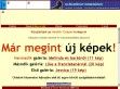 Amatőr csajok - http://amatorcsajok.freeweb.hu/