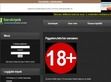 Amatőr szexpartner kereső - http://amatorszexkepek.uw.hu/index.php