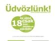 Amatőr szex videók online - http://www.amatorszexvideo.com