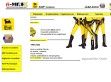 A-MAX Tisztítástechnika Kft. - Győr - http://www.amaxkft.hu/catalog.php