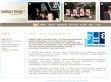 Ambient Media Tagozat - http://ambient.media.hu/