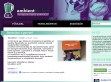 AmbientKitchen - http://www.ambientkitchen.hu