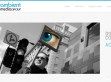 Ambient Media Group - http://ambientmediagroup.hu
