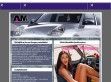 Am-com plus Kft. - http://amcom.uw.hu/