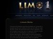Budapest Limuzin Service - http://www.amdream.hu/