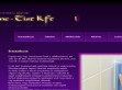 Ame-tist.kft Atkairtás  - http://www.ame-tist.hu/