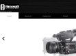 AmegO Rental - professzionális kamera forgatásra - http://www.amegofilmrental.com/hu/kezdolap