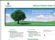 American Century - http://www.americancentury.com