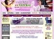 Majectic (tabletták 4) - http://www.americas-drugstore.net/?myaffid=7776