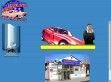  Amerikai-USA-autószerviz,autójavítás - http://www.amerikai-autoszerviz.hu
