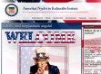 Amerikai Nyelvi és Kulturális Intézet - http://www.amerikaiintezet.hu