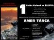 Amer tánca - http://www.amertanca.hu