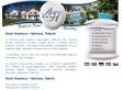 Ametiszt Hotel Harkány, biztosan örülnek neki! - http://www.ametiszthotel.hu/