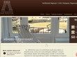 Amfidental.hu | Fogorvosi rendelő - http://www.amfidental.hu