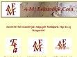 Evia Wedding (Szekszárd) - http://amieskuvonk.com/evia.html