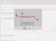 Amina Szexshop - http://www.amina.hu/