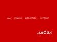 AMŐBA fotel stúdió - http://www.amobafotel.hu/