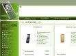 új mobiltelefonok - http://www.amobilfutar.hu
