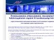Érintésvédelem - http://ampervadasz.hu/erintesvedelem.html